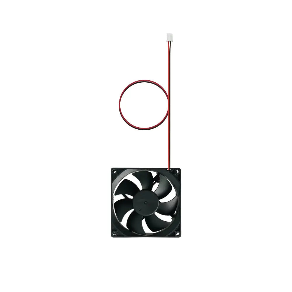 (S Serise S1 S1 Pro) Air Filter Fan eu.store.flsun3d.com
