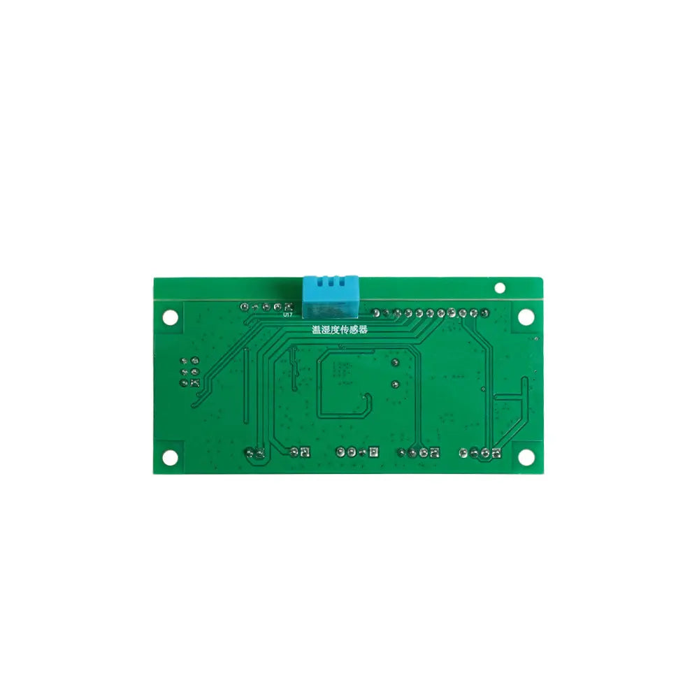 (S Serise S1 S1 Pro) Drying Box Board eu.store.flsun3d.com