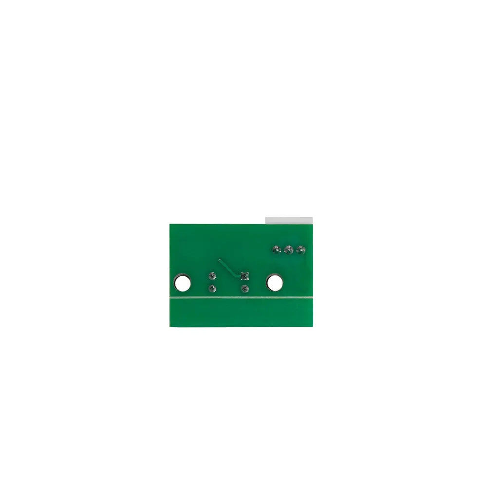 (S Serise S1 S1 Pro) Limit Switch eu.store.flsun3d.com