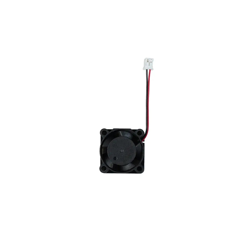 (S Serise S1 S1 Pro) Effector Fan eu.store.flsun3d.com