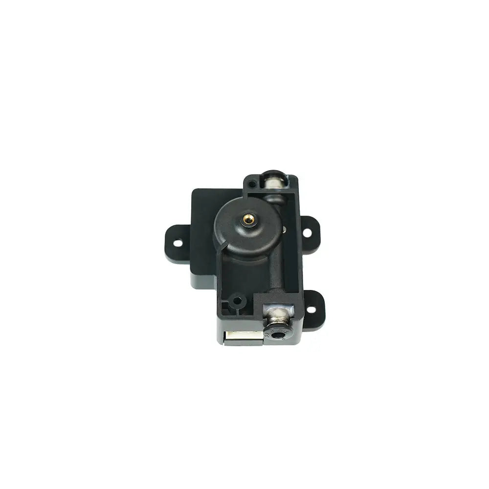 (S Serise S1 S1 Pro) Filament Detector eu.store.flsun3d.com