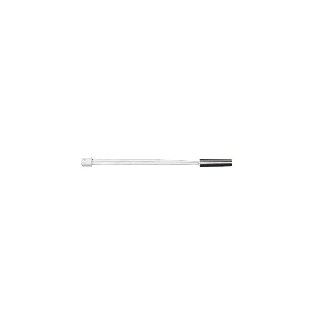 T1 Pro Heating Rod