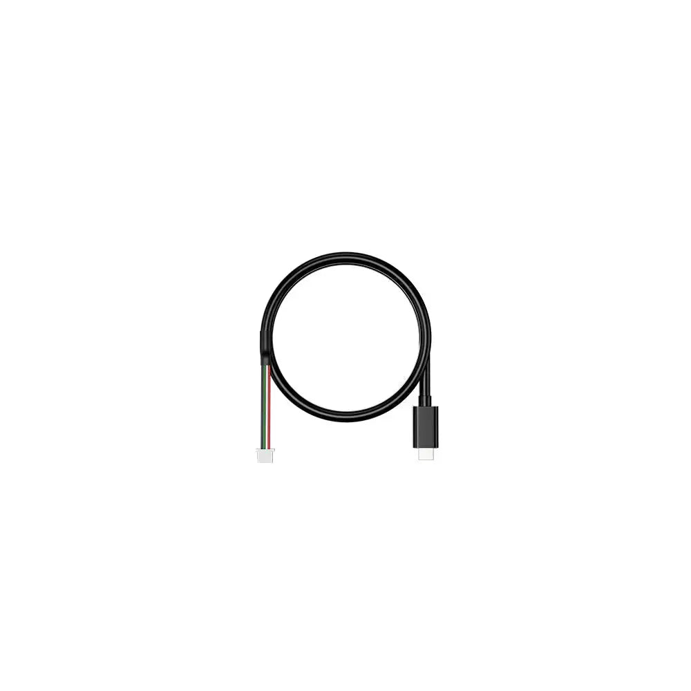 T1 Pro Camera Connector Cable