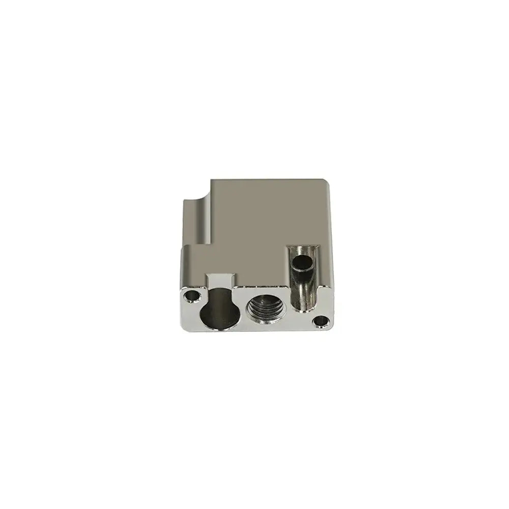 T1 Pro Heating Block