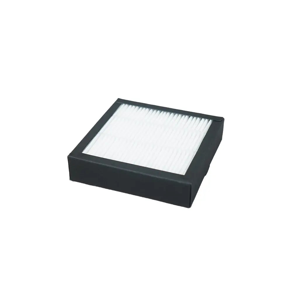(S Serise S1 S1 Pro) Activated Carbon Air Filter eu.store.flsun3d.com