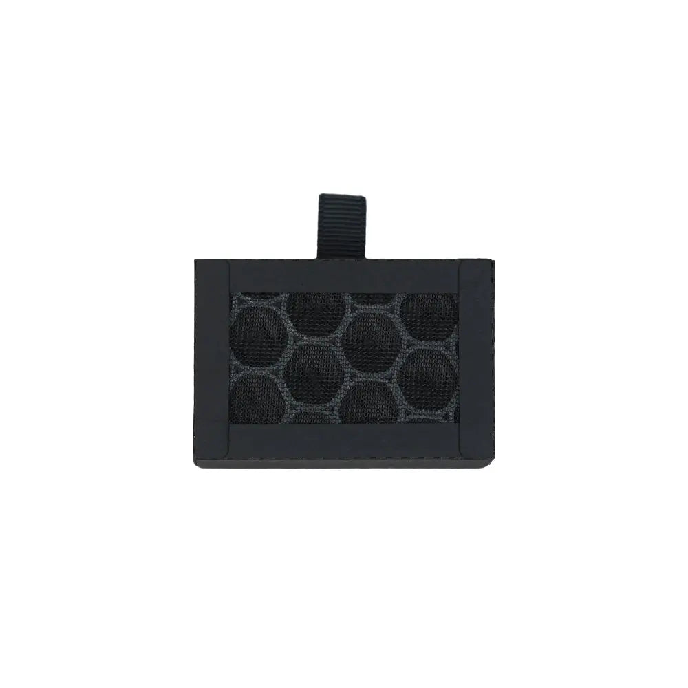 T1-U Activated Carbon Air Filter