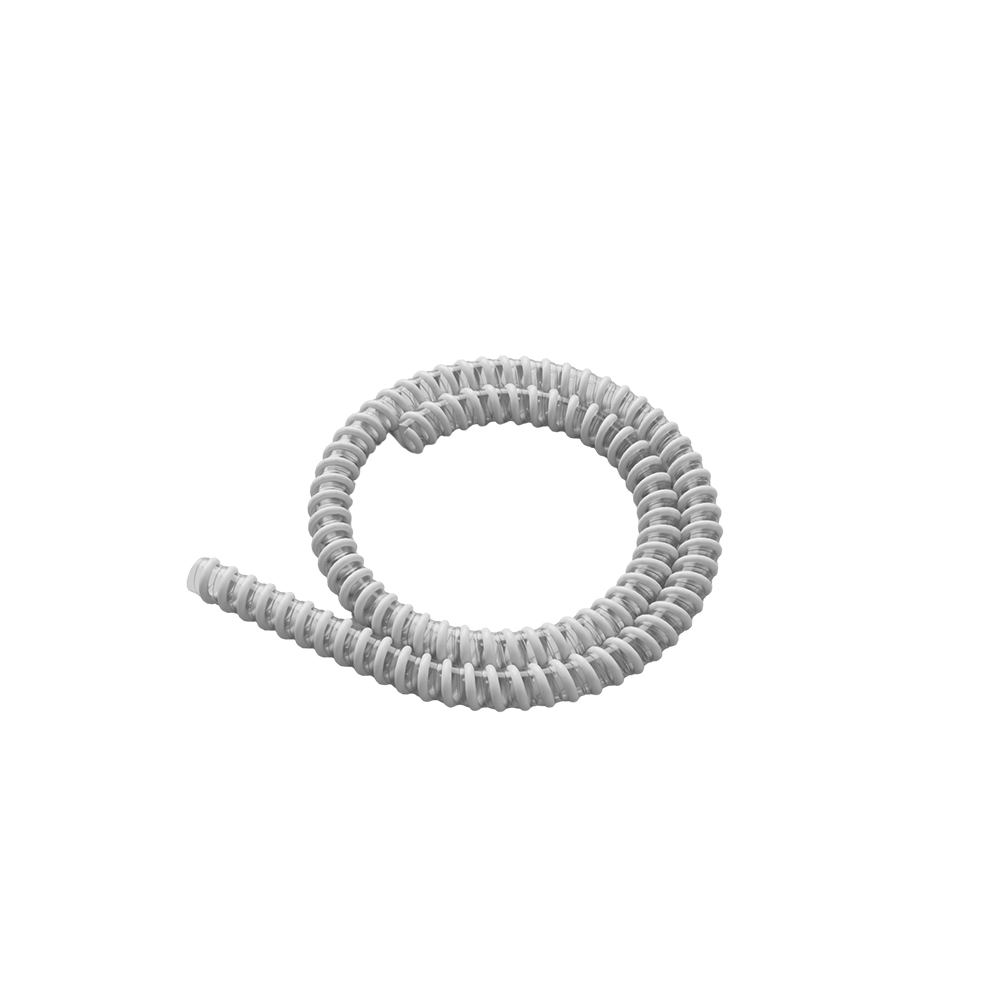 T Series Air Duct FLSUN 3D Printer USA