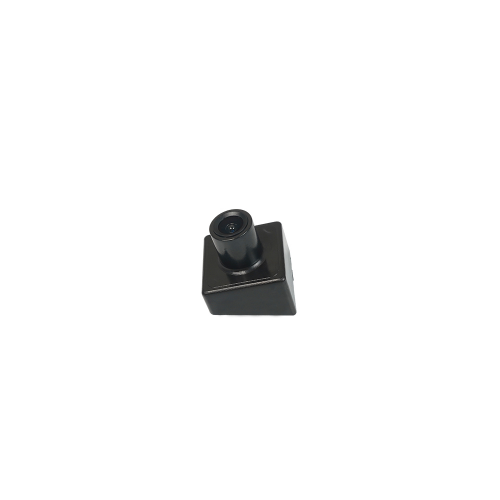 T Series 3D Printer Camera FLSUN 3D Printer USA