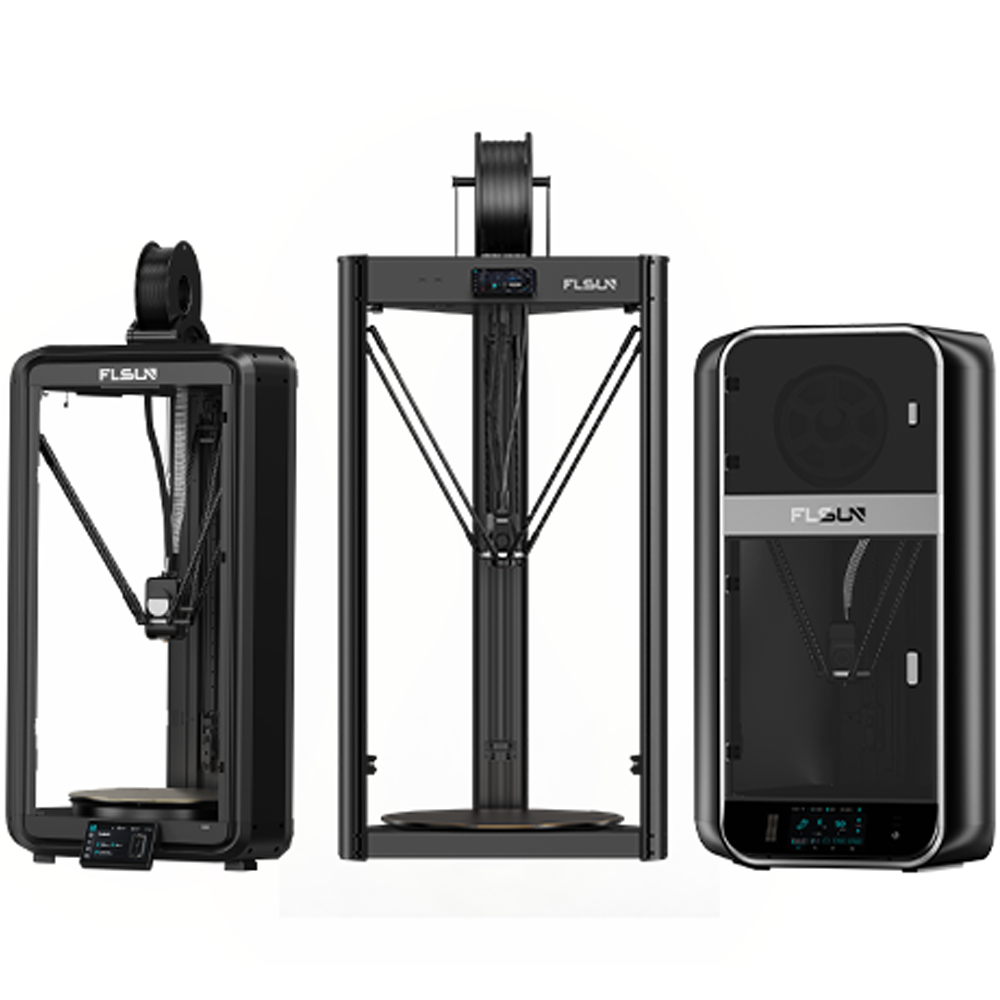 3D Printer