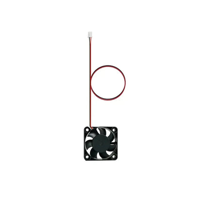 T1 Pro Air Filter Fan