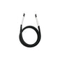 T1 Pro Effector Cable
