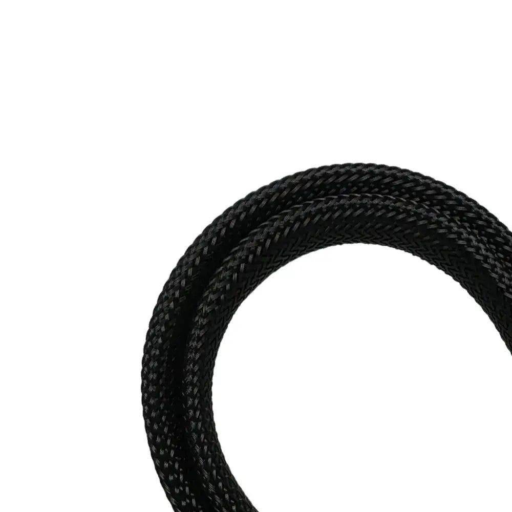 T1 Pro Effector Cable