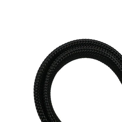 T1 Pro Effector Cable
