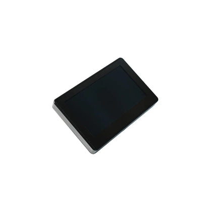 T1 Pro Screen