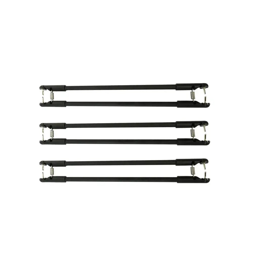 T1 Pro Parallel Arm