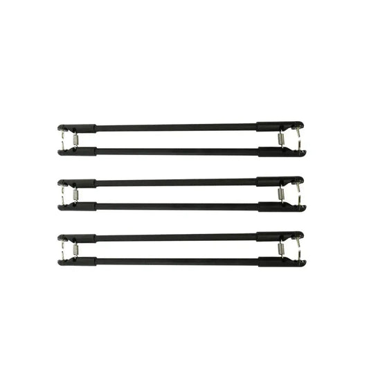 T1 Pro Parallel Arm