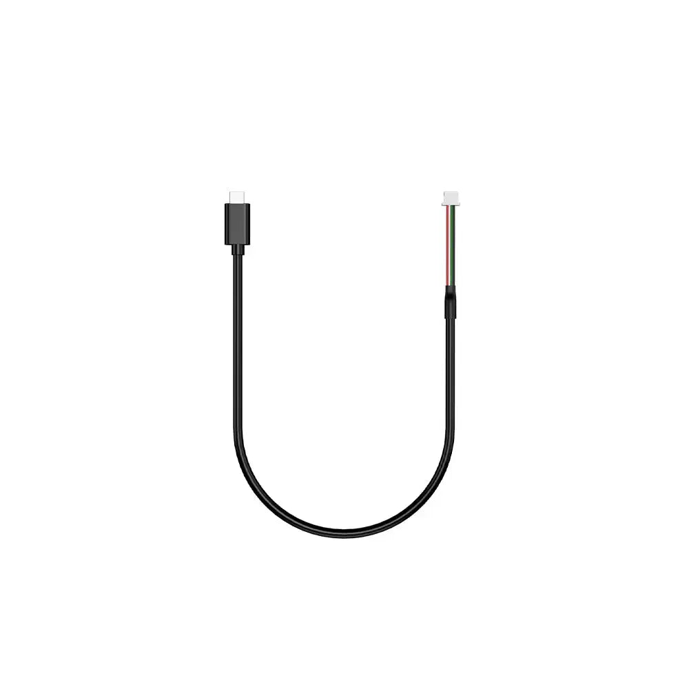T1 Pro Camera Connector Cable