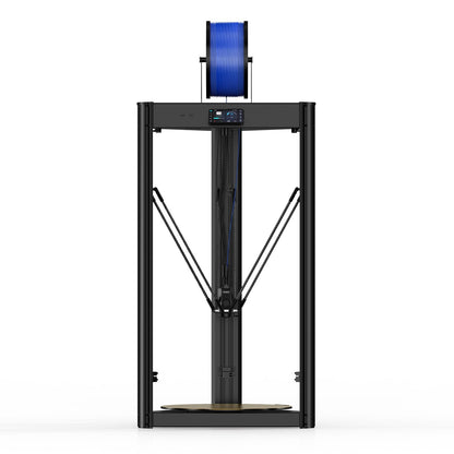 FLSUN V400 Max 3D Printer - Business Custom Edition FLSUN 3D Printer USA