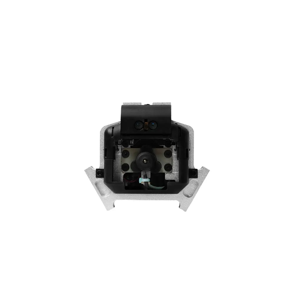 S Series Effector us.store.flsun3d