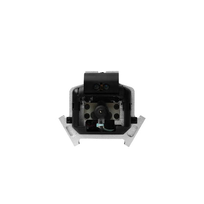 S Series Effector us.store.flsun3d