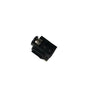 T1 Pro Filament Detector