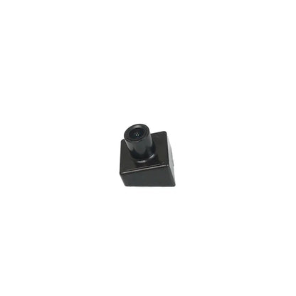 T1 Pro Camera