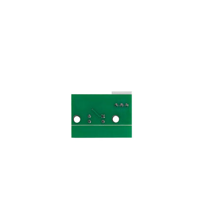 (S Serise S1 S1 Pro)  Limit Switch  eu.store.flsun3d.com
