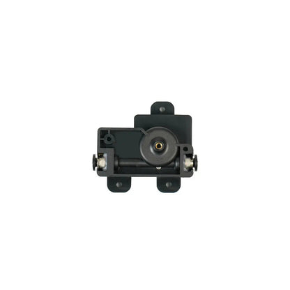 (S Serise S1 S1 Pro)  Filament Detector  eu.store.flsun3d.com