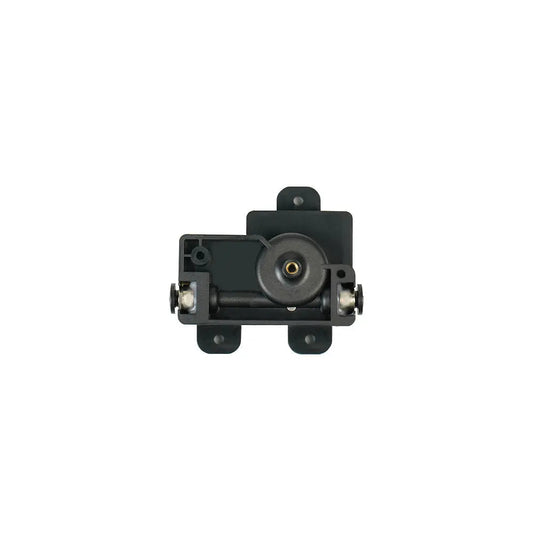 (S Serise S1 S1 Pro)  Filament Detector  eu.store.flsun3d.com