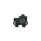 (S Serise S1 S1 Pro)  Filament Detector  eu.store.flsun3d.com