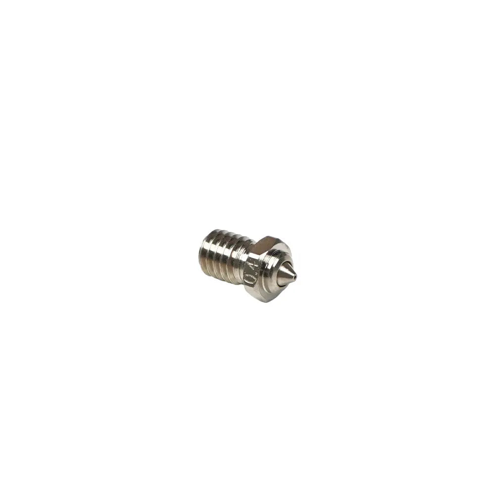 S1 Hardened Steel Nozzle