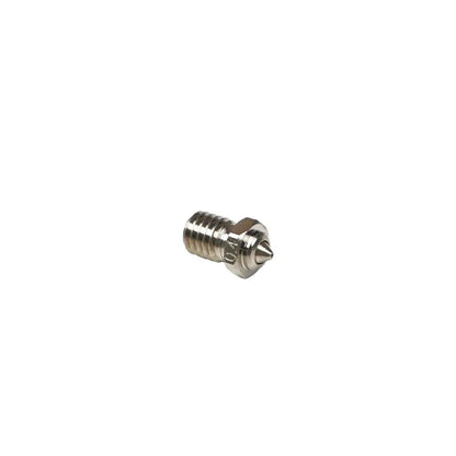 S1 Hardened Steel Nozzle
