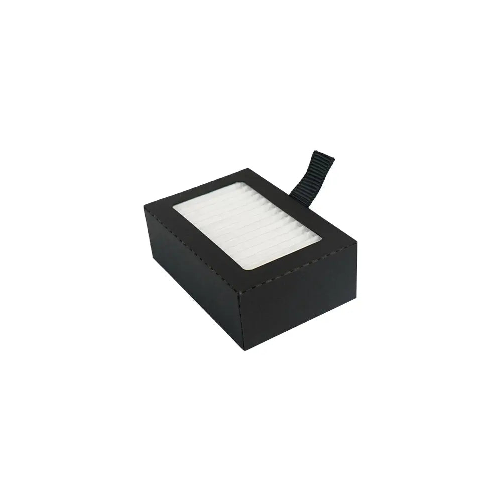 T1-U Activated Carbon Air Filter
