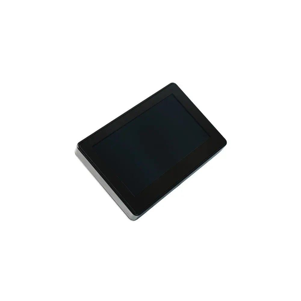 T1 Pro Screen