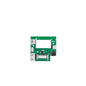 (S Serise S1 S1 Pro)  Effector Adapter Board  eu.store.flsun3d.com