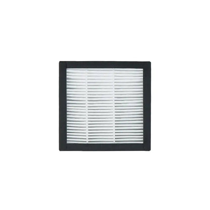 (S Serise S1 S1 Pro)  Activated Carbon Air Filter  eu.store.flsun3d.com