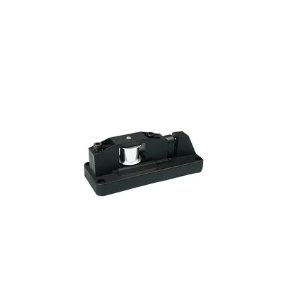 T1 Pro Belt Adjustment Kit