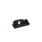 T1 Pro Belt Adjustment Kit