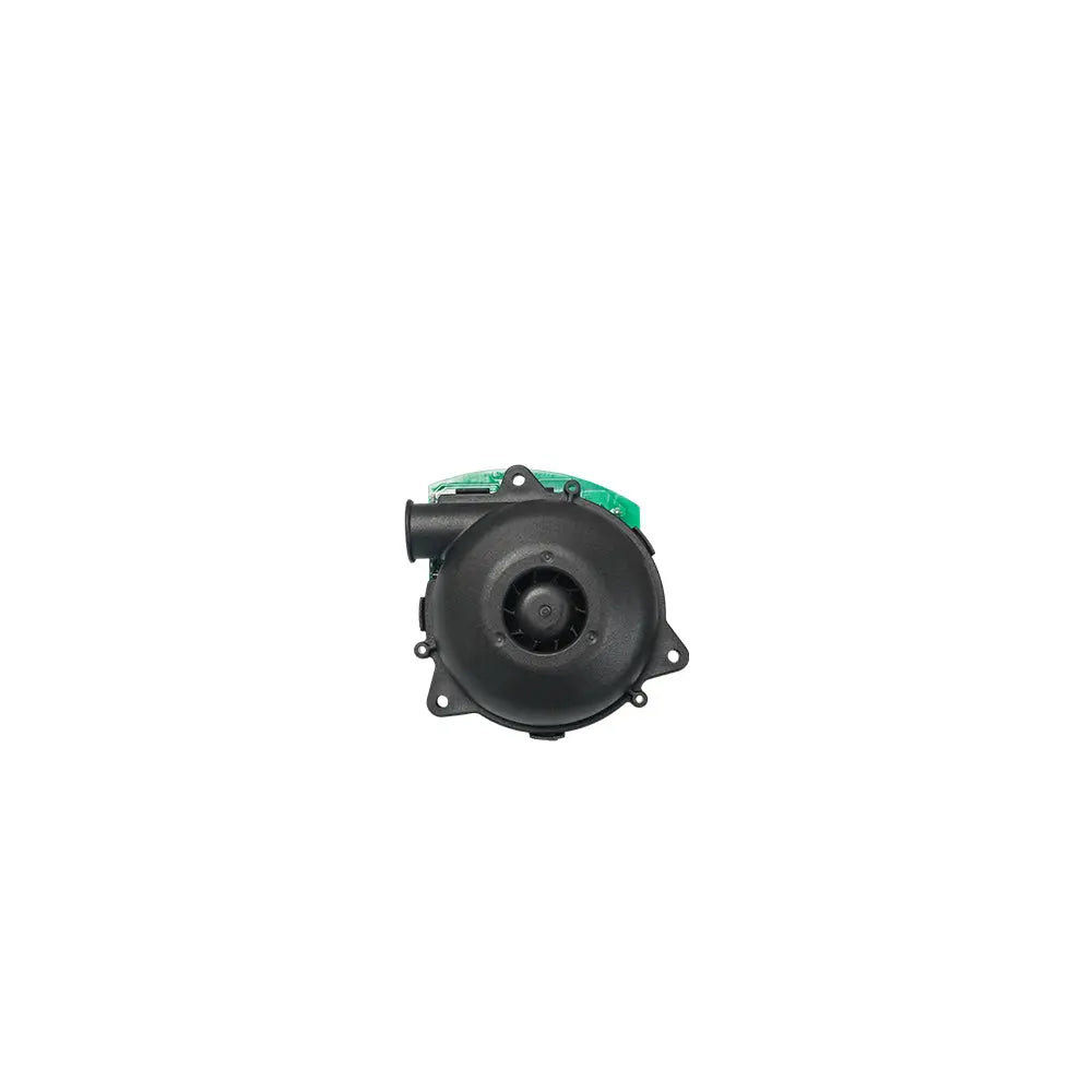 T1-U CPAP Turbo Fan