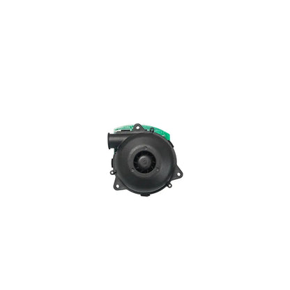 T1-U CPAP Turbo Fan