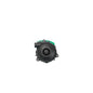 T1-U CPAP Turbo Fan