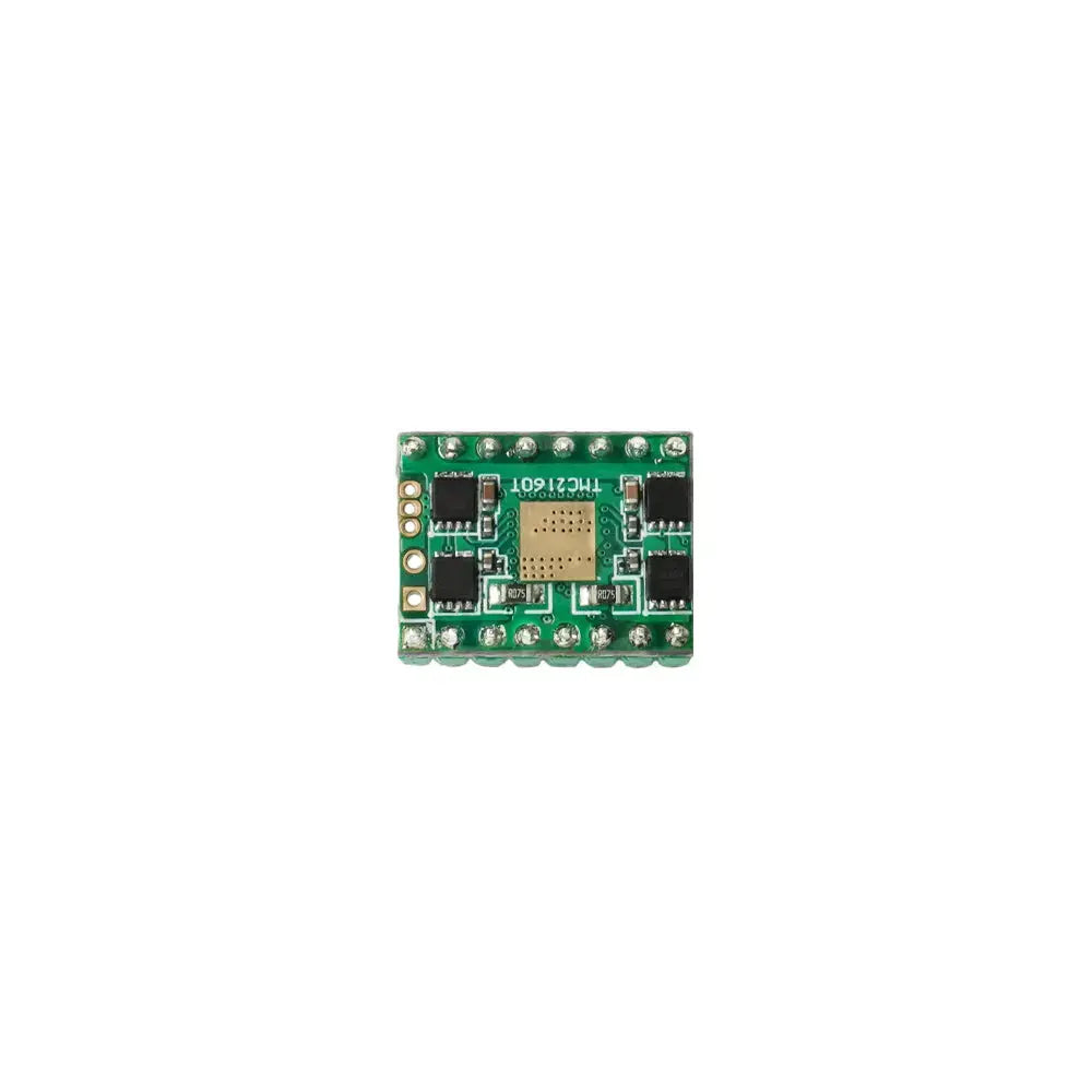 T1 Pro Drivers for Motors and Extruder