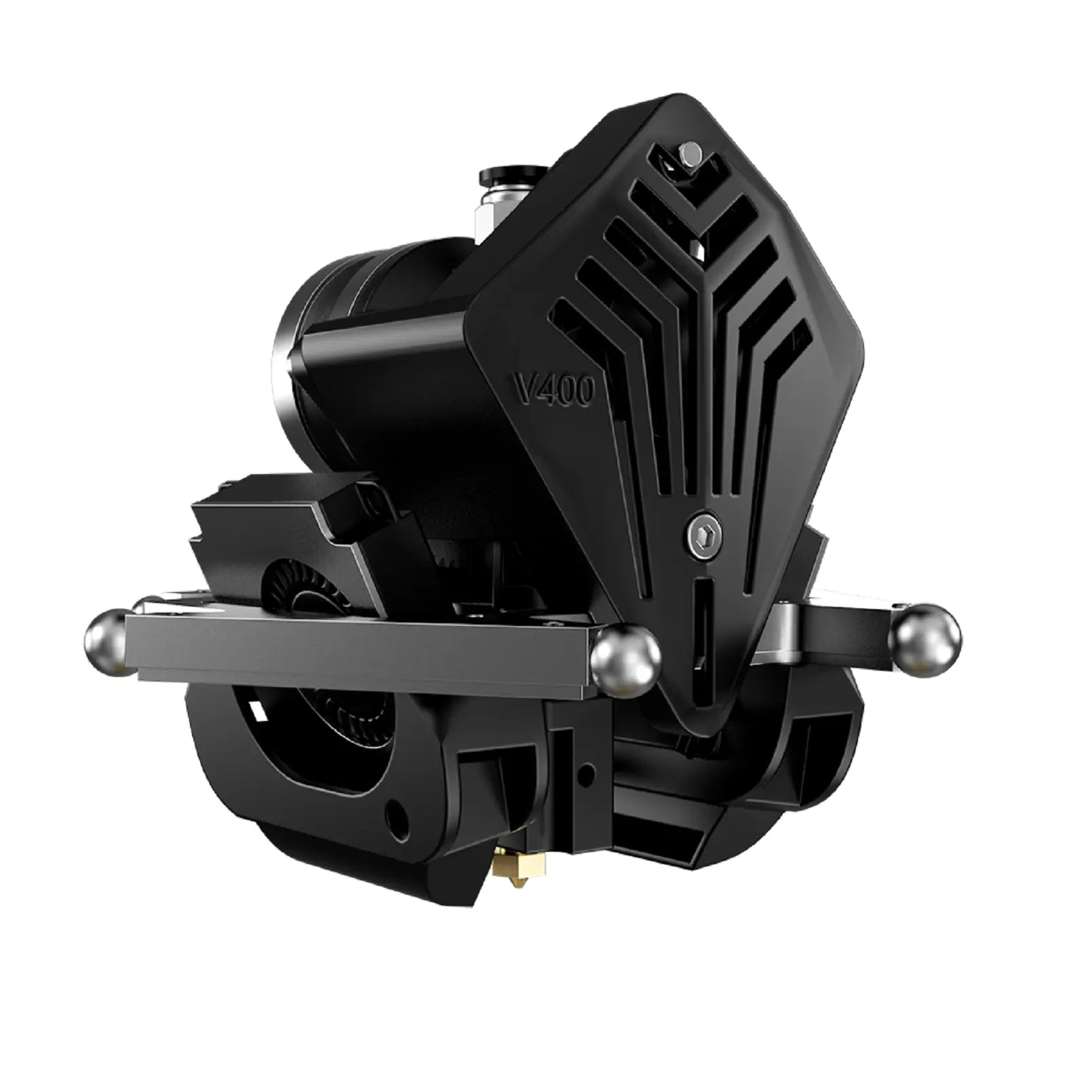V400 Effector