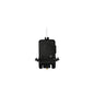 T1 Pro Effector