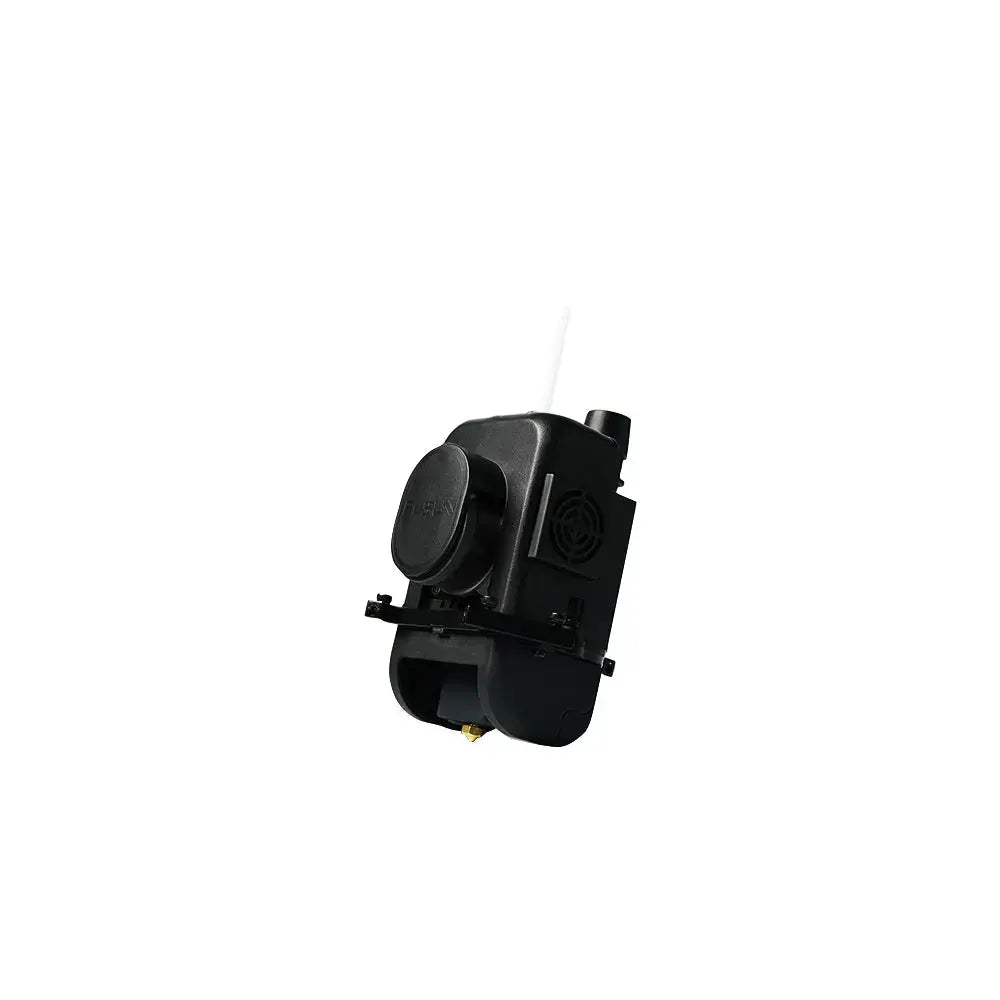 T1 Pro Effector