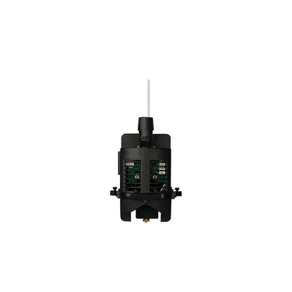 T1 Pro Effector