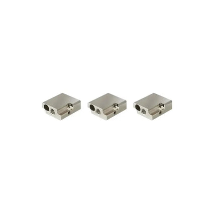 T1 Pro Heating Block