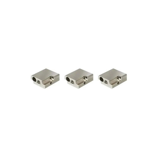 T1 Pro Heating Block