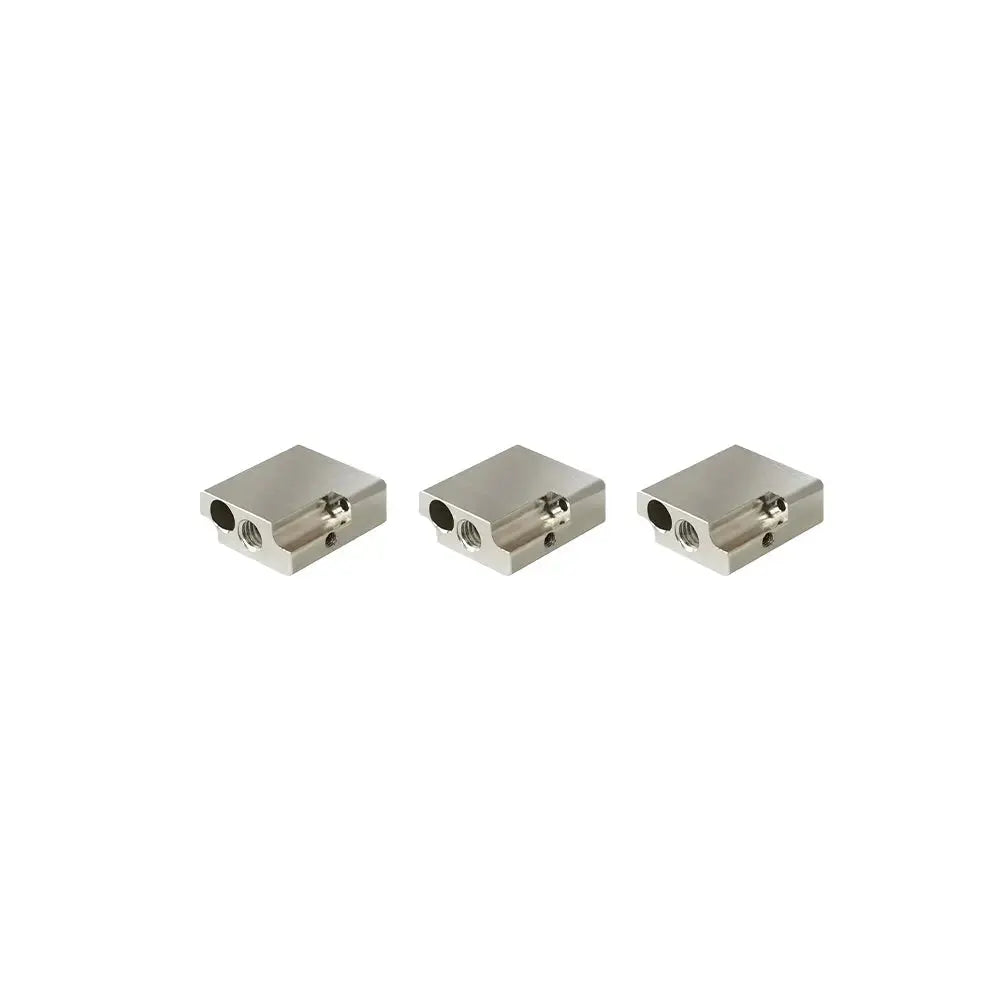 T1 Pro Heating Block