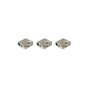 T1 Pro Heating Block
